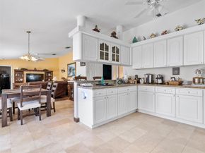 5901 SW 160th Ave, Southwest Ranches FL 33331