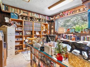5901 SW 160th Ave, Southwest Ranches FL 33331
