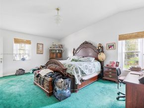 5901 SW 160th Ave, Southwest Ranches FL 33331