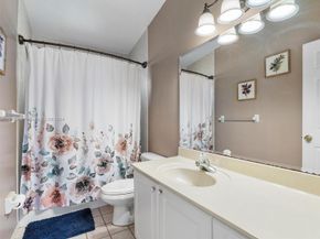 5901 SW 160th Ave, Southwest Ranches FL 33331