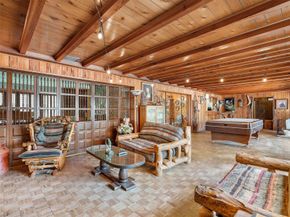 5901 SW 160th Ave, Southwest Ranches FL 33331