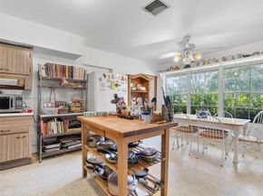 5901 SW 160th Ave, Southwest Ranches FL 33331