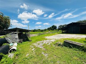 5901 SW 160th Ave, Southwest Ranches FL 33331