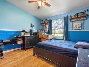 5901 SW 160th Ave, Southwest Ranches FL 33331