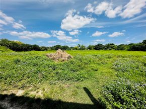 5901 SW 160th Ave, Southwest Ranches FL 33331