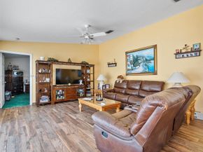 5901 SW 160th Ave, Southwest Ranches FL 33331