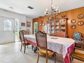 5901 SW 160th Ave, Southwest Ranches FL 33331