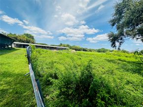 5901 SW 160th Ave, Southwest Ranches FL 33331