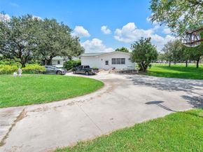 5901 SW 160th Ave, Southwest Ranches FL 33331