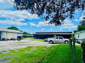 5901 SW 160th Ave, Southwest Ranches FL 33331