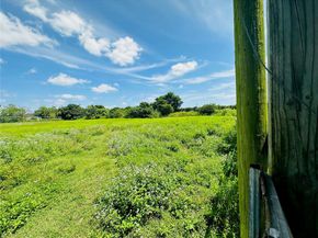 5901 SW 160th Ave, Southwest Ranches FL 33331