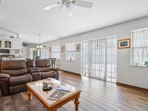 5901 SW 160th Ave, Southwest Ranches FL 33331