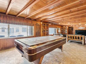 5901 SW 160th Ave, Southwest Ranches FL 33331