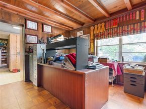 5901 SW 160th Ave, Southwest Ranches FL 33331