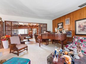 5901 SW 160th Ave, Southwest Ranches FL 33331