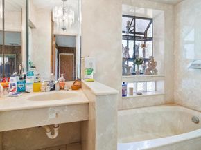 5901 SW 160th Ave, Southwest Ranches FL 33331