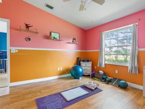 5901 SW 160th Ave, Southwest Ranches FL 33331