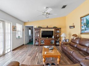 5901 SW 160th Ave, Southwest Ranches FL 33331