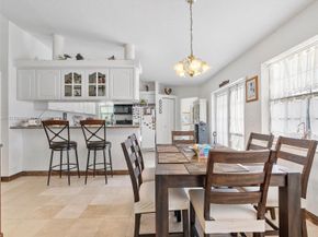 5901 SW 160th Ave, Southwest Ranches FL 33331