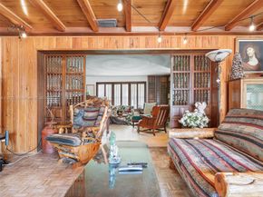 5901 SW 160th Ave, Southwest Ranches FL 33331