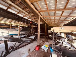 5901 SW 160th Ave, Southwest Ranches FL 33331
