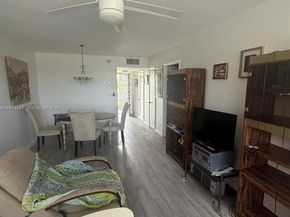 220 SW 9th Ave 510, Hallandale Beach FL 33009