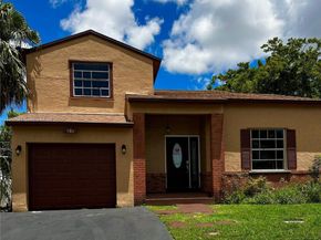 506 Danville Ter, Davie FL 33325