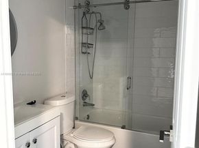 506 Danville Ter, Davie FL 33325