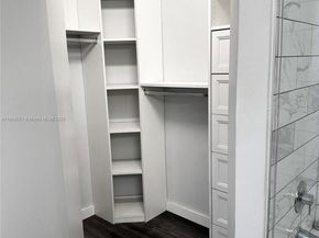 506 Danville Ter, Davie FL 33325