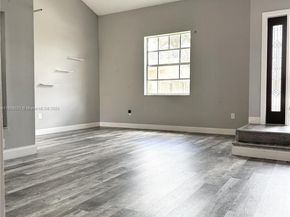 506 Danville Ter, Davie FL 33325