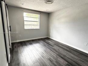 506 Danville Ter, Davie FL 33325