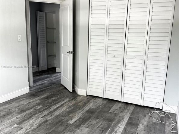 506 Danville Ter, Davie FL 33325