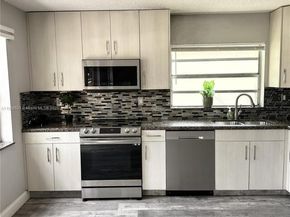 506 Danville Ter, Davie FL 33325