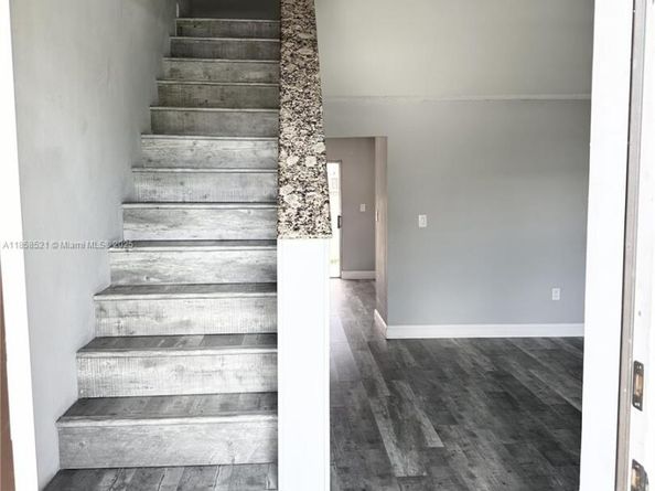 506 Danville Ter, Davie FL 33325