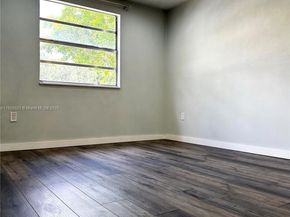 506 Danville Ter, Davie FL 33325