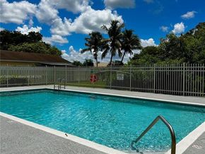 506 Danville Ter, Davie FL 33325