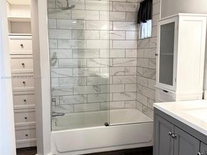 506 Danville Ter, Davie FL 33325
