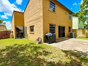 506 Danville Ter, Davie FL 33325