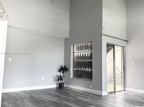 506 Danville Ter, Davie FL 33325