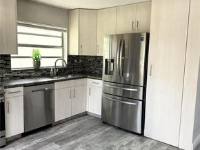 506 Danville Ter, Davie FL 33325
