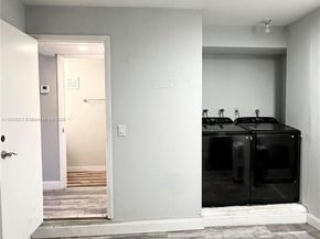 506 Danville Ter, Davie FL 33325