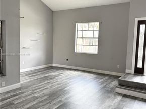 506 Danville Ter, Davie FL 33325