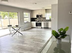 506 Danville Ter, Davie FL 33325