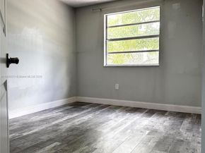 506 Danville Ter, Davie FL 33325