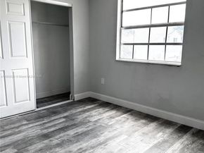 506 Danville Ter, Davie FL 33325