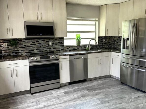 506 Danville Ter, Davie FL 33325