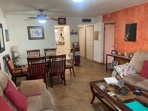 2929 Point East Dr A108, Aventura FL 33160