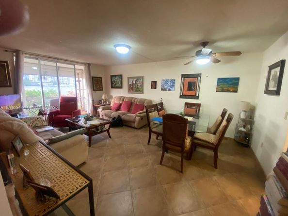 2929 Point East Dr A108, Aventura FL 33160