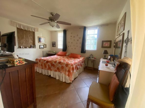 2929 Point East Dr A108, Aventura FL 33160