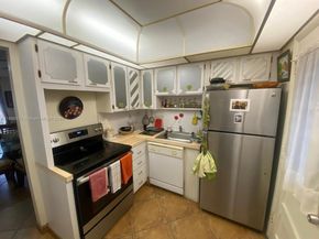 2929 Point East Dr A108, Aventura FL 33160